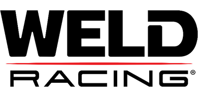 Weld Racing Wheels – Performance Wholesale PTY LTD