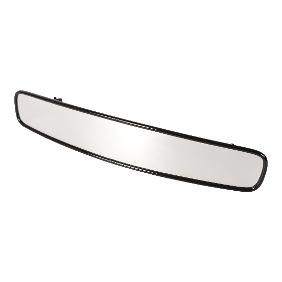 Joes Racing Products 17″ Wide Angle Mirror Head