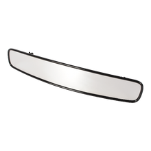 Load image into Gallery viewer, Joes Racing Products 17″ Wide Angle Mirror Head
