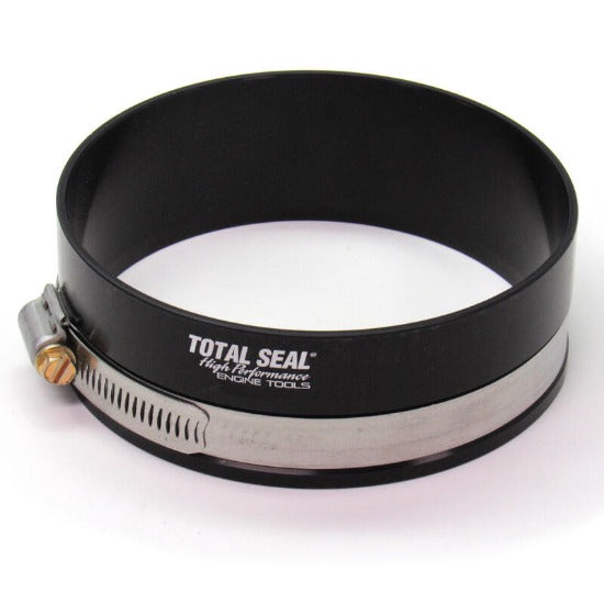 Total Seal Piston Ring Compressors ~ Adjustable