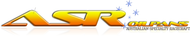 ASR Oil Pump Pick Up Suit Holden Commodore 253-308 V8