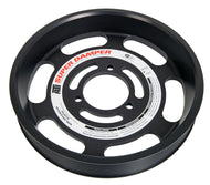 ATI Serpentine Supercharger Pulley Suit GM/Holden LSA 9.770