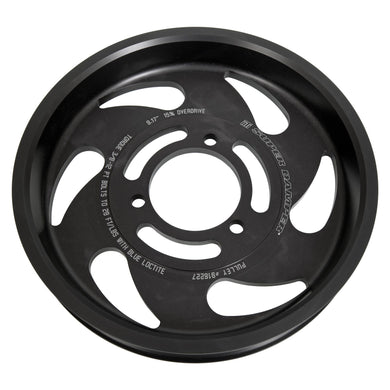 ATI Performance Products – Performance Wholesale PTY LTD