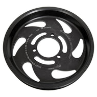 ATI Serpentine Supercharger Pulley Suit GM/Holden LSA 9.170