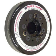 ATI Super Damper Harmonic Balancer Suit SB Ford, 6.325