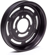 ATI Serpentine Supercharger Pulley Suit GM/Holden LSA 8.690