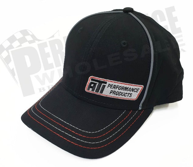ATI Performance Products Hat