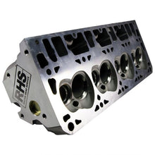Load image into Gallery viewer, RHS Pro Action GM LS3 Rectangle Port Aluminium Cylinder Head 260cc Runner / 69cc Chamber - Bare
