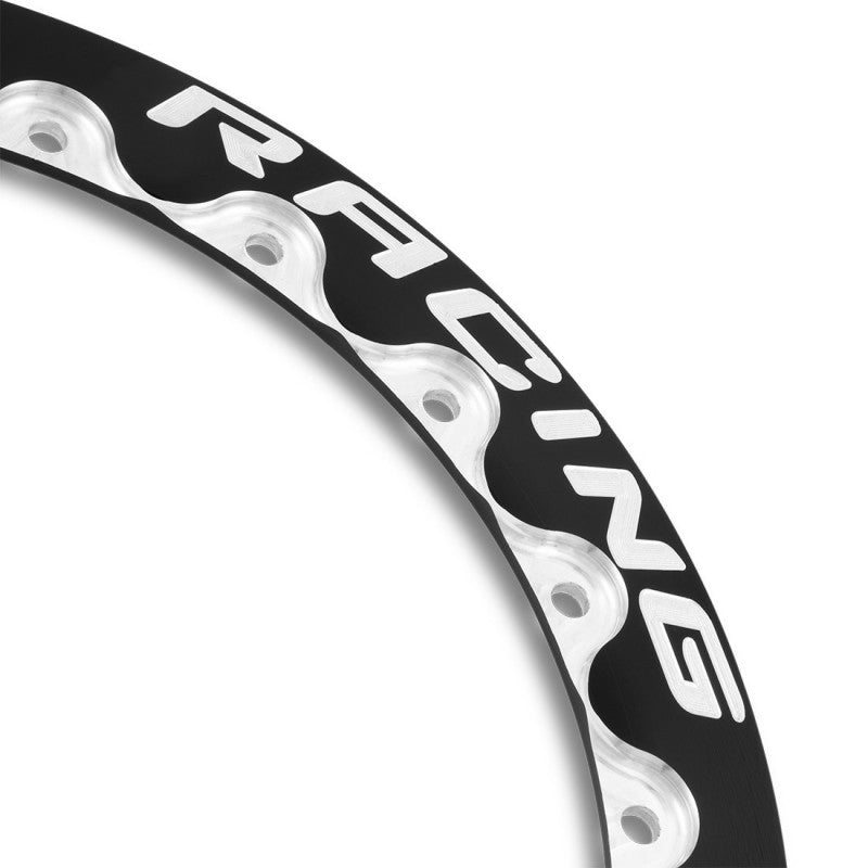 Weld Racing MT Beadlock Ring Suit 15