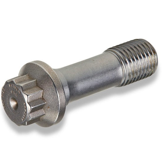 Oliver Racing BLT005 Rod Bolt 7/16 Oliver Racing BLT005 Rod Bolt 7/16