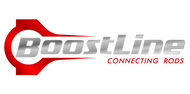 Wiseco Boostline Connecting Rods Suit BB Chev 6.700