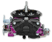 Load image into Gallery viewer, Brawler 750 CFM Race Carburettor Mechanical Secondary
