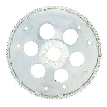 Hays Steel SFI Certified Flexplate - GM LS Engines 4.8/5.3/6.0/6.2/7.0L, 168-Tooth, Internal Balanced