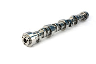 Cam Dynamics 229/244 Hydraulic Roller Cam for GM Holden LS3 Gen III/IV 113 Lobe Separation (non dod)