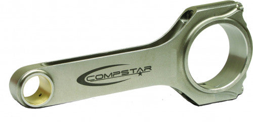 Callies Compstar Small Block Ford Connecting Rod Set, 5.400