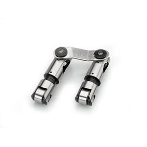 Crower Roller Lifters E/M - BBC w/.903 Diameter Body Crower Roller Lifters E/M - BBC w/.903 Diameter Body