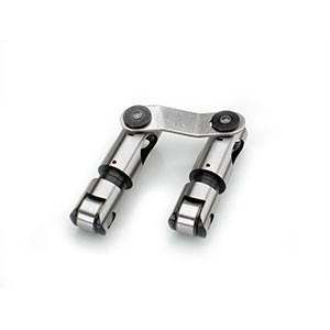 Crower Cams & Equipment – Performance Wholesale PTY LTD
