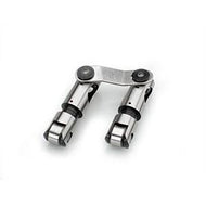 Crower Severe Duty Cutaway Mechanical Roller Lifters Suit AMC V8 66-91, 290-304-343-360(5.9L)-390-401 cu, .903