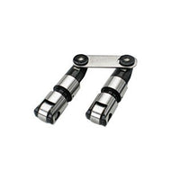 Crower Severe Duty Cutaway Mechanical Roller Lifters Suit Ford V8 351C-351M-400 .874