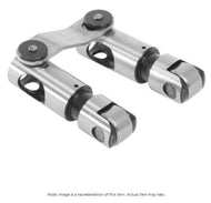 Crower Fully Shielded Mechanical Roller Lifters Suit Holden Inline 6 Cylinder Engines