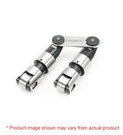 Crower Severe Duty Mechanical Roller Lifters Suit SB2 Head With Standard/Dart SB Chev Block, .874