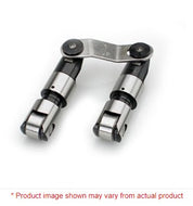 Crower Severe Duty Mechanical Roller Lifters Suit BBC Cutaway .842 dia. with High Pressure Pin Oiling