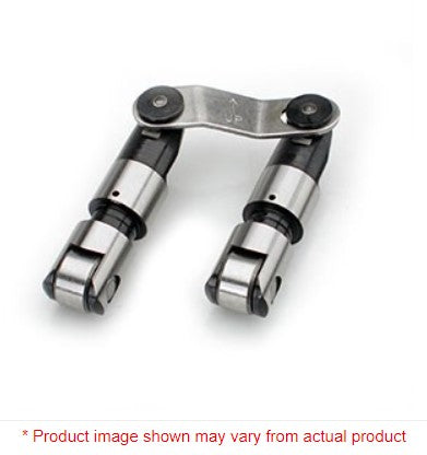 Crower Roller Lifters - BBC Offset Crower Roller Lifters - BBC Offset