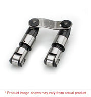 Crower Severe Duty Mechanical Roller Lifters Suit BBC Cutaway .903