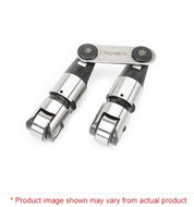Crower EnduraMax Mechanical Roller Lifters Suit SB2 Head With Standard/Dart SB Chev Block, .903