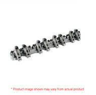 Crower Stainless Shaft Rockers Suit All Pro LS Series LSW 12 Hurricane & Brodix LS Series STS BR-7 BS
