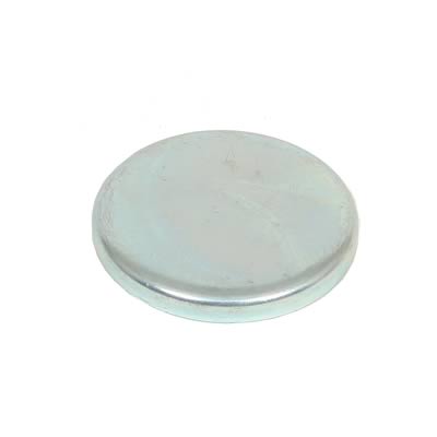 Dart Rear Cam Plug for SHP Blocks 32540000 Dart Rear Cam Plug for SHP Blocks 32540000