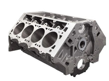 Load image into Gallery viewer, Dart LS NEXT Chevrolet LS Gen III Iron Block – 4.000-4.125 In. Bore, 9.240-9.450 In. Deck
