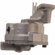 Melling High Volume Oil Pump Suit 396-454ci Big Block Chevy