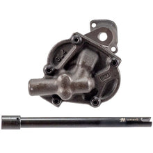 Load image into Gallery viewer, Melling Performance High Volume / Standard-High Pressure Oil Pump Suit 396-454ci Big Block Chevy
