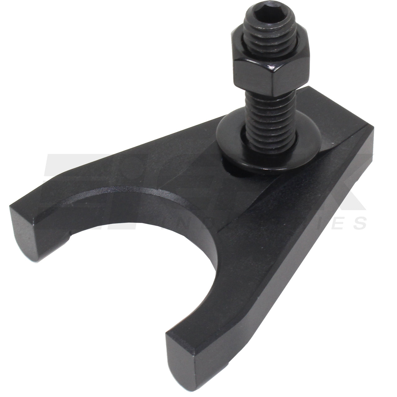Proform Parts 66985 Proform Distributor Hold-Down Clamps | Summit Racing