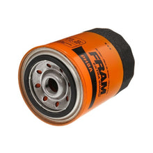 Load image into Gallery viewer, Fram Extra Guard Oil Filter Spin-On PH8A Ford 3/4-16&quot; Thread
