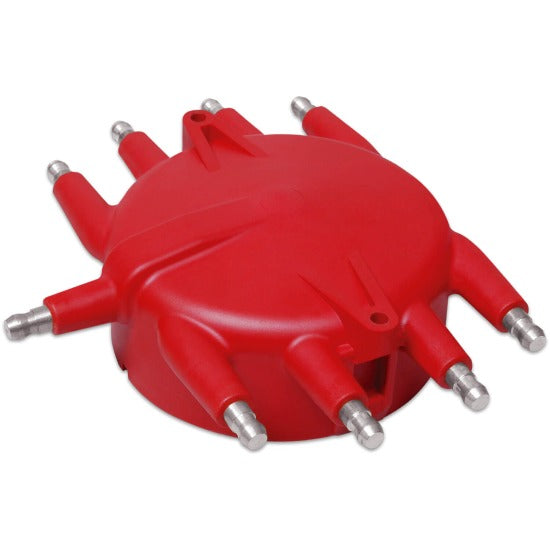 MSD Crab Style Distributor Cap