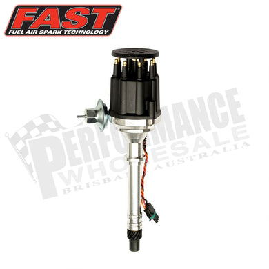 FAST ~ Fuel Air Spark Technology – Performance Wholesale PTY LTD