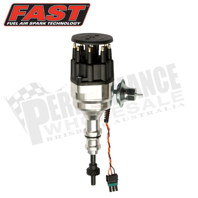 FAST ~ Fuel Air Spark Technology – Performance Wholesale PTY LTD