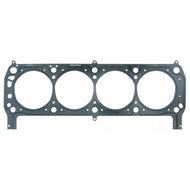 Felpro Multi Layer Steel Head Gasket Suit Ford 289-351W & Yates, 4.100