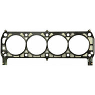 Felpro Multi Layer Steel Head Gasket Suit Ford 289-351W & Yates, 4.100