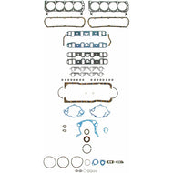 Felpro Full Gasket Set Suit Small Block Ford 260-289-302W V8