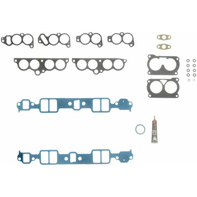 Fel Pro Performance Catalog.pdf Fel-Pro Performance Gaskets – Performance Wholesale PTY LTD