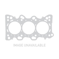 Cometic Chevrolet Gen-1 Small Block V8 .030