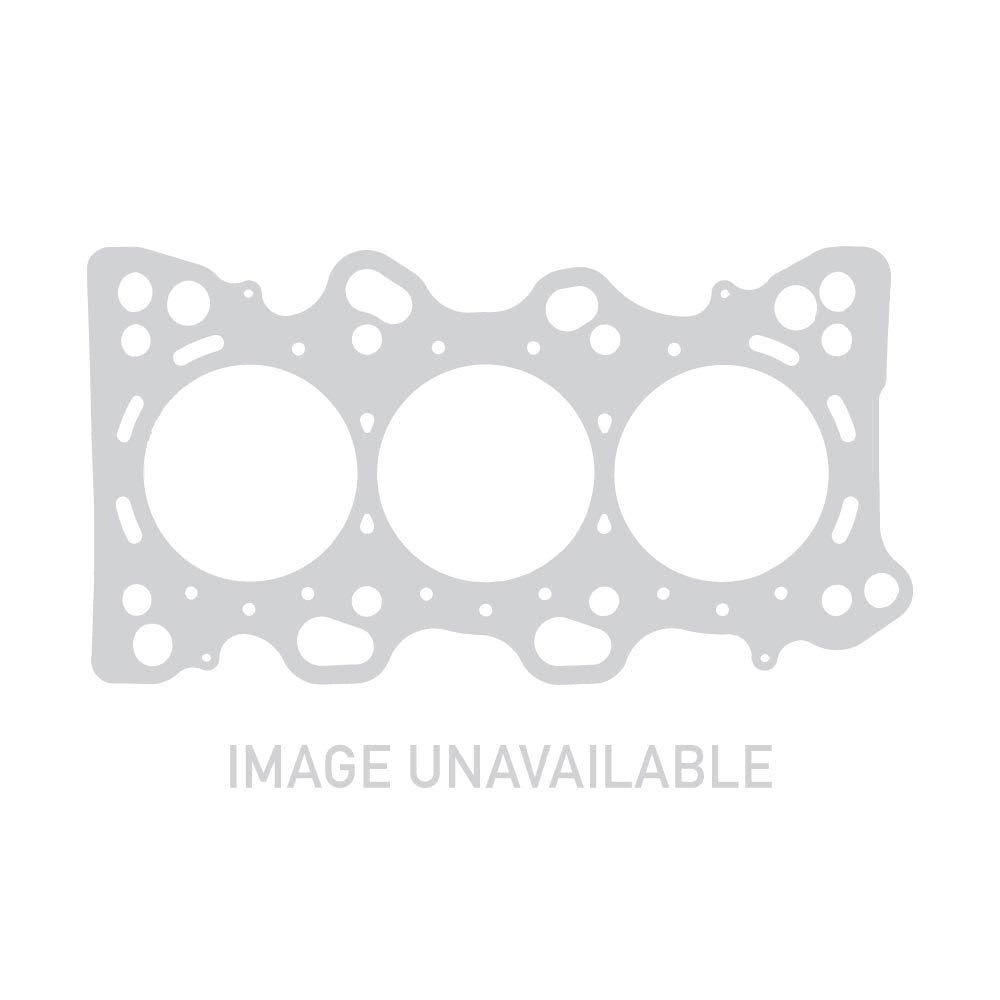 COMETIC HEAD GASKET FORD 351C 4.180 .040