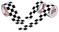 Isc Racers Tape Products
