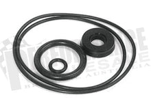 Load image into Gallery viewer, MagnaFuel ProStar 500 Combo Fuel Pump Seal Kit
