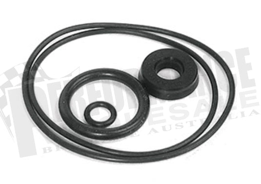 MagnaFuel ProStar 500 Combo Fuel Pump Seal Kit – Performance