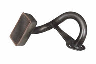 Moroso Oil Pump Pickup Suit Ford Moroso Pan # 20501, 20507, 20536