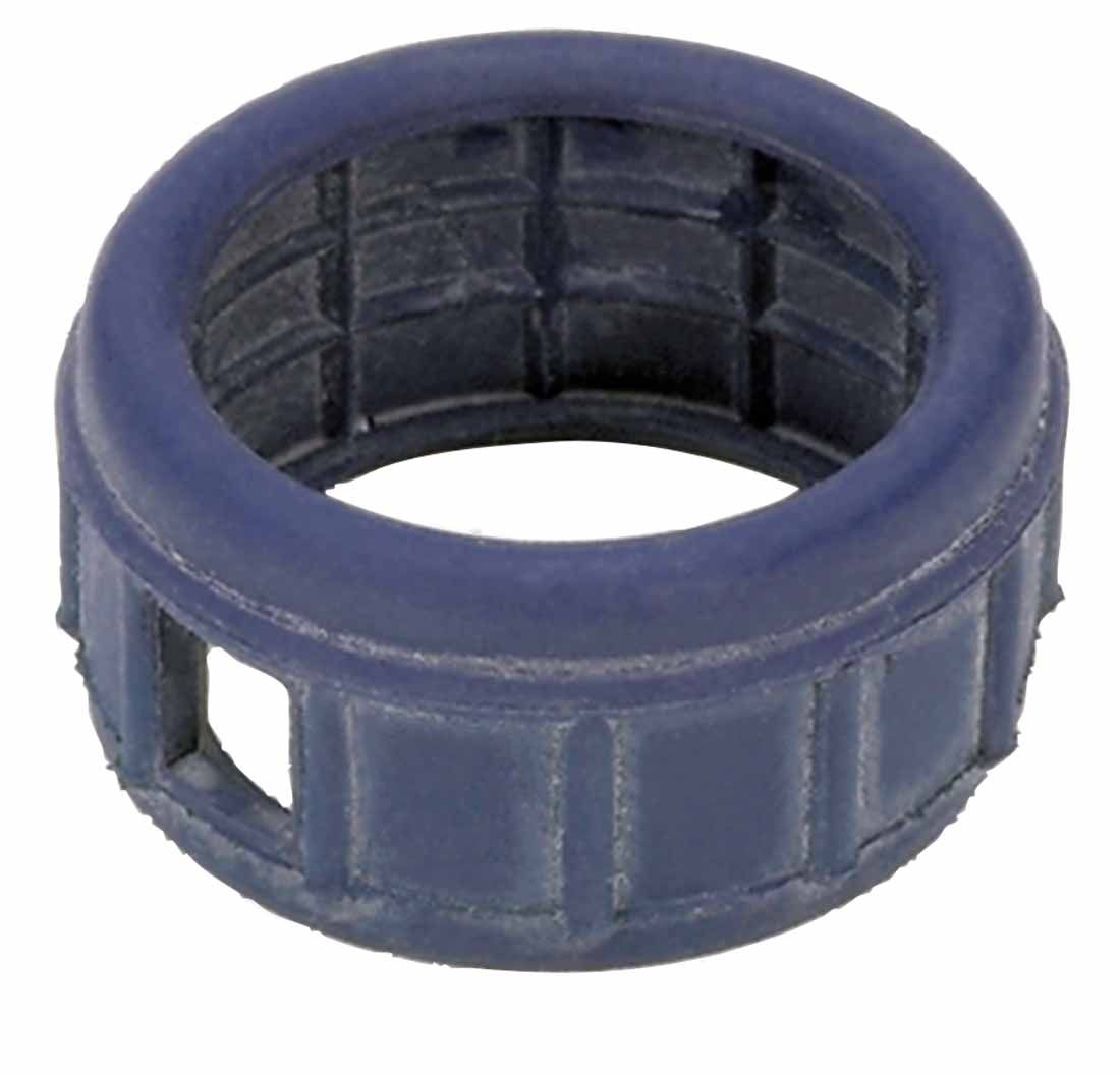 Moroso Tyre Pressure Gauge Cover suit 89550 89555 89560